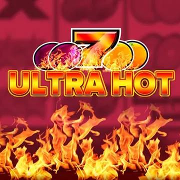 ultra hot